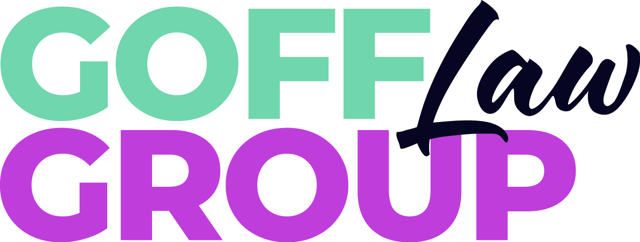 Goff Law Group