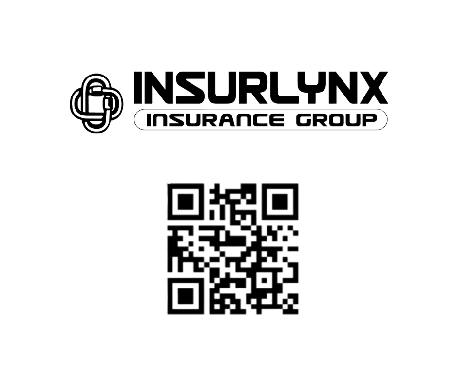 Insurlynx