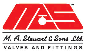 M.A. Stewart & Sons Ltd. 
