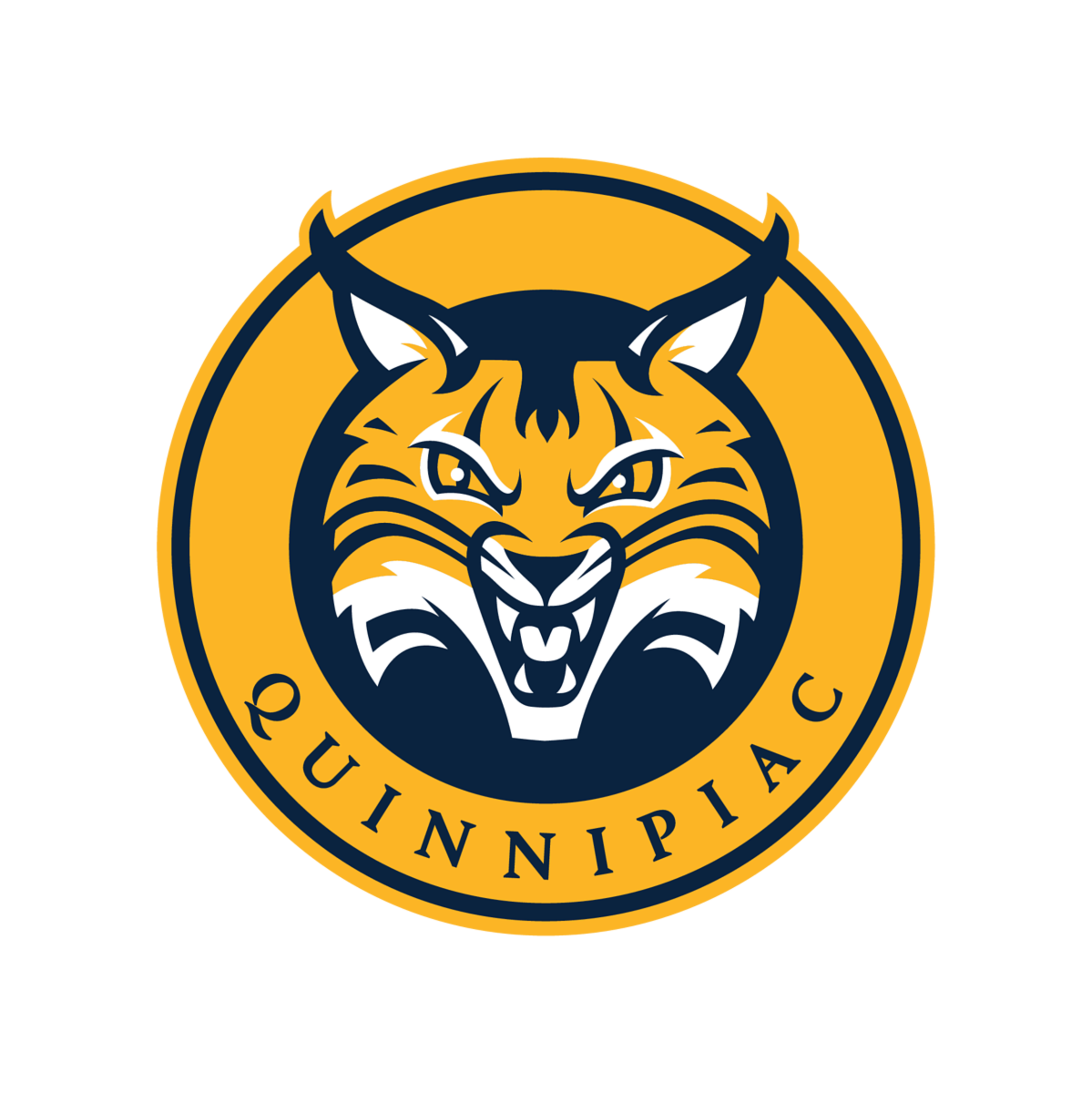Quinnipiac University
