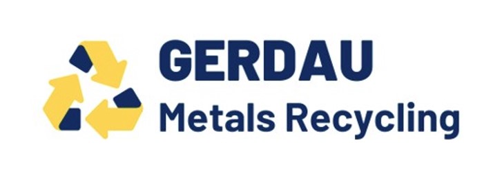 Gerdau Metals Recycling Ottawa