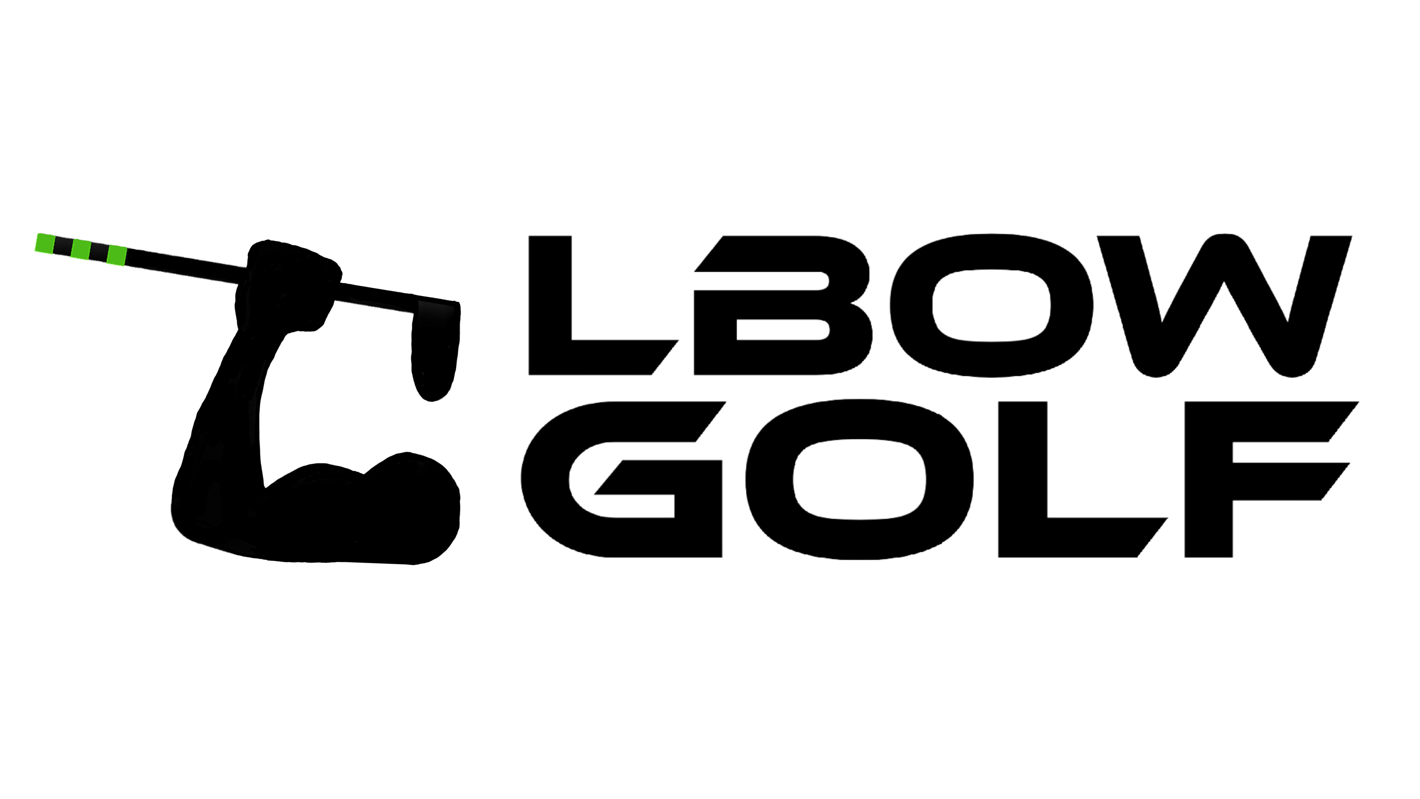 The 19th Hole Clubhouse Experience - LBOW GOLF - Logo