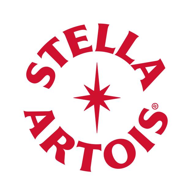 The 19th Hole Clubhouse Experience - Stella Artois - Logo