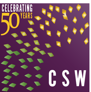 CSW Landscape Architects Limited