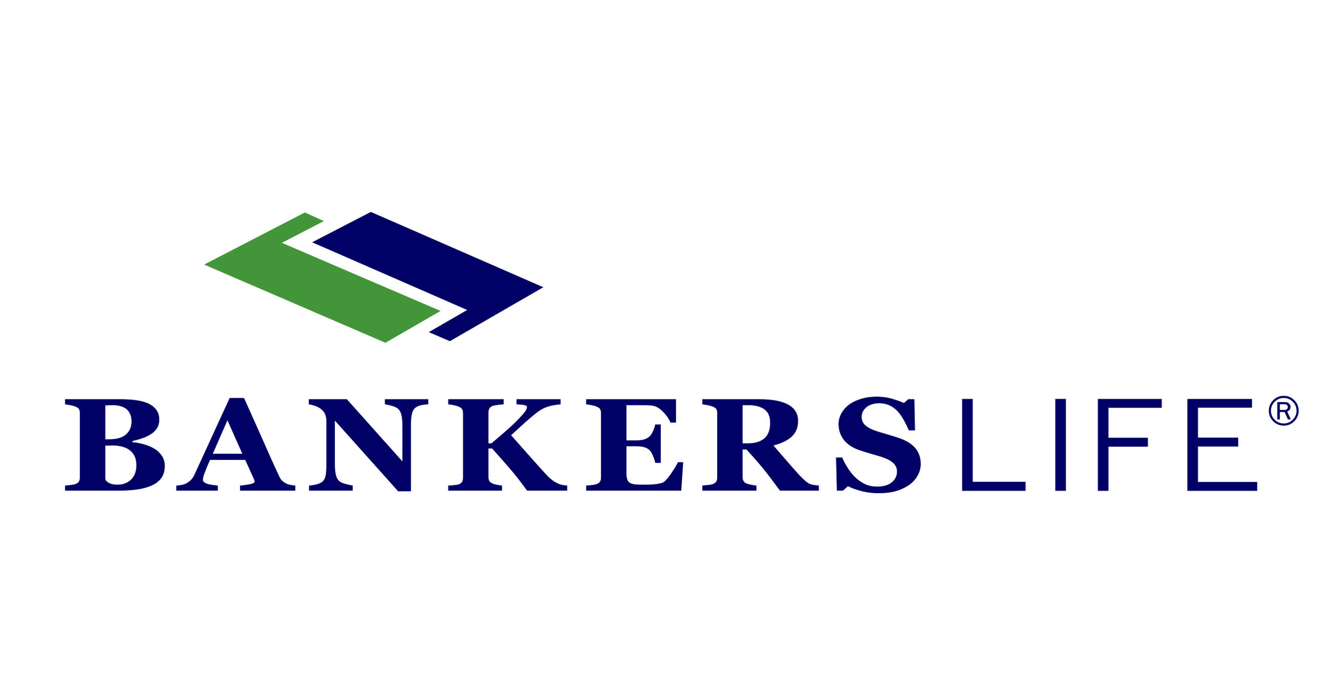 Bankers Life 