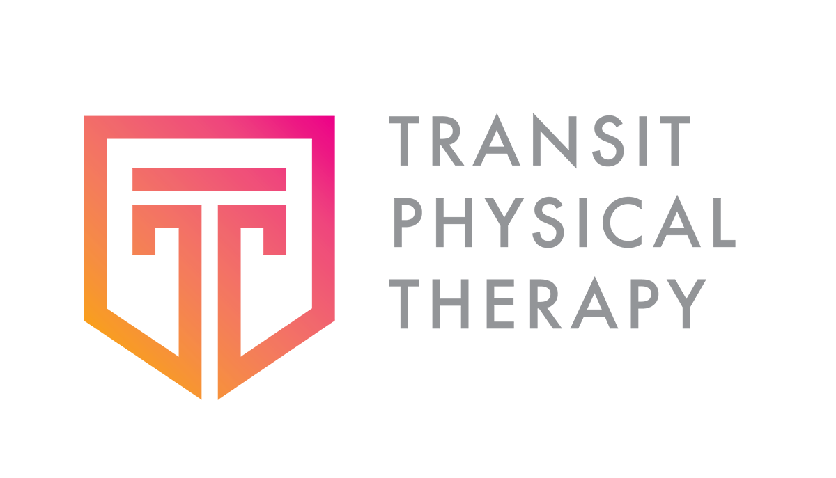 Title Sponsor - Transit PT - Logo