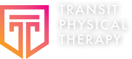 Transit PT