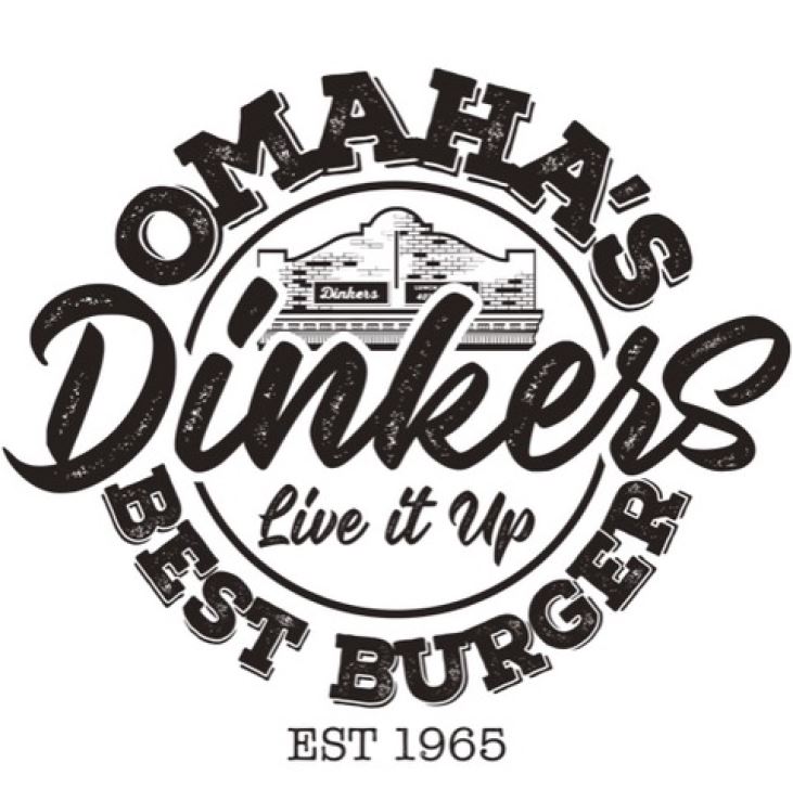 Dinkers Pub