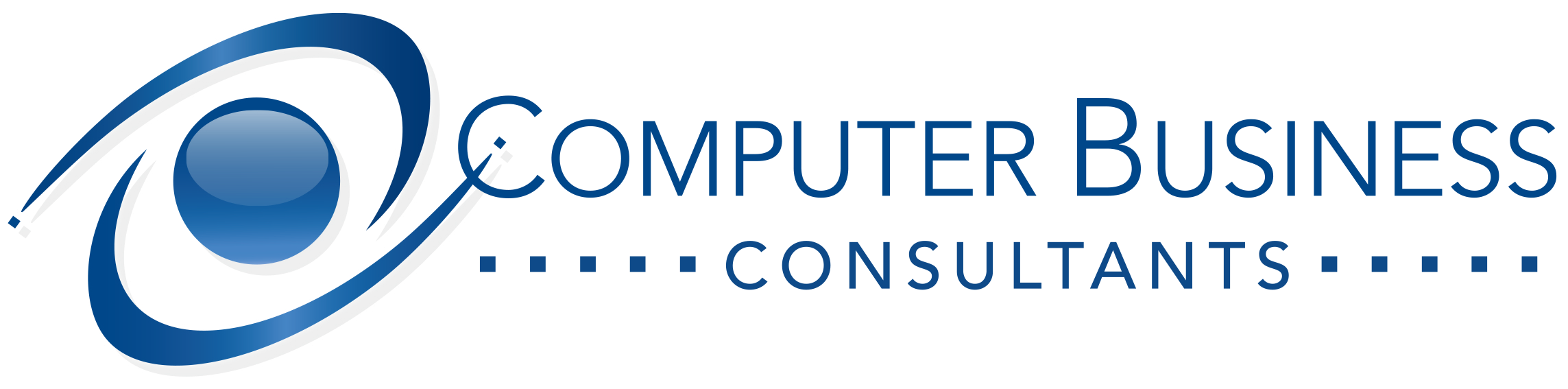 Computer Business