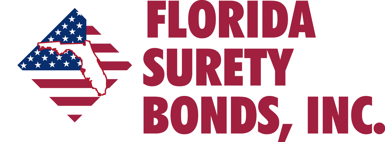 Florida Surety Bonds, Inc.