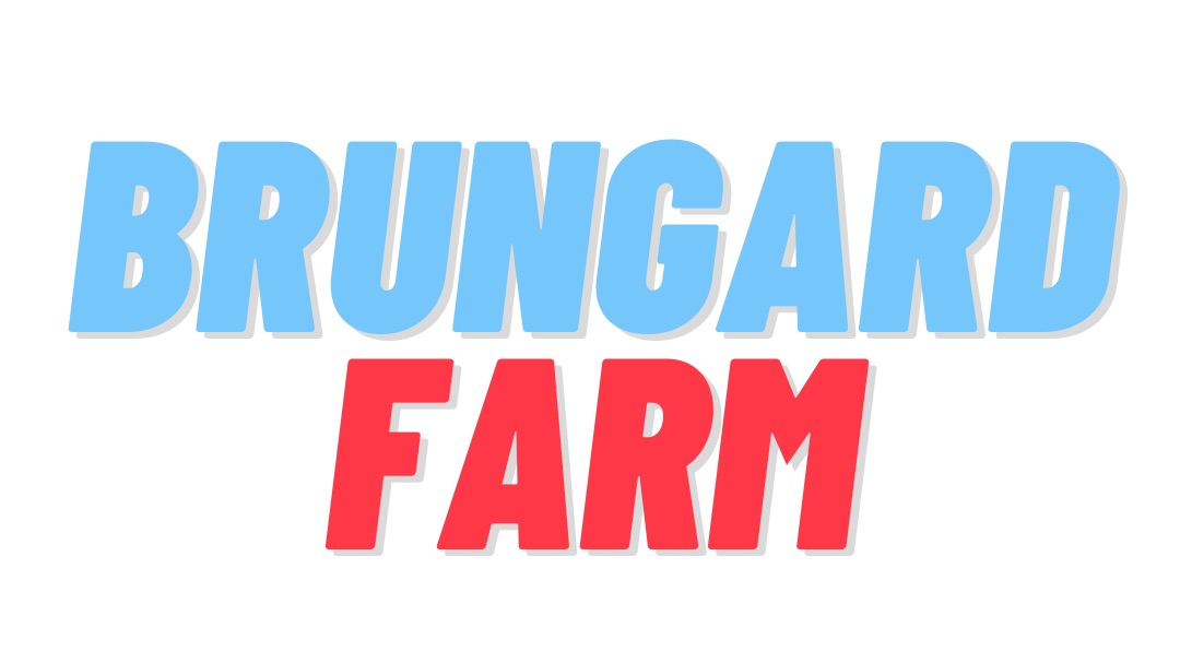 Brungard Farm