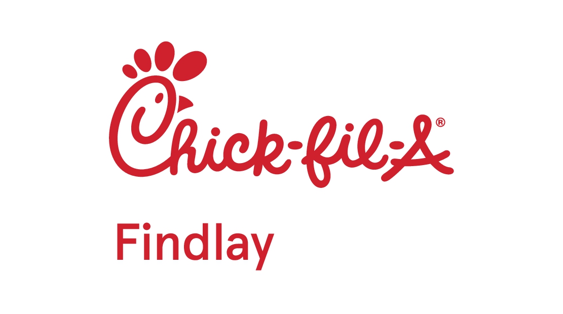 Chick-fil-A Findlay