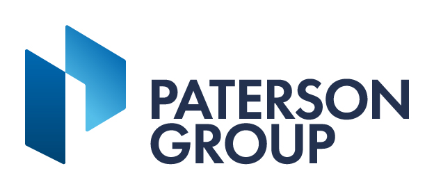 Paterson Group