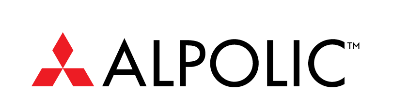 ALPOLIC