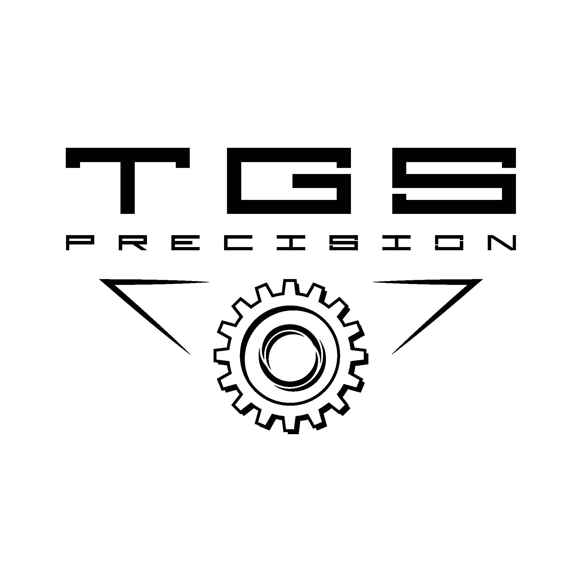 TGS Precision LLC
