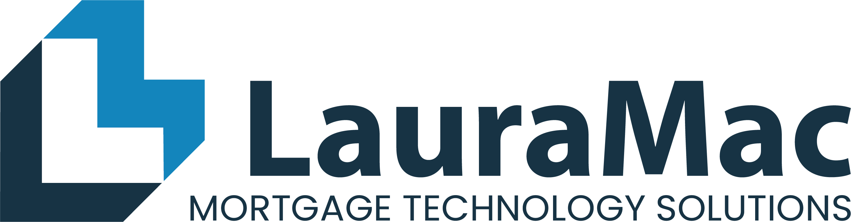 LauraMac