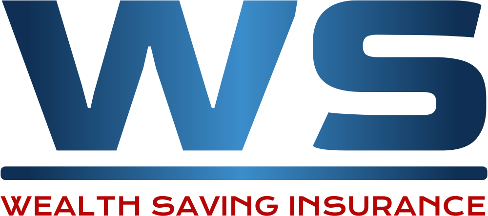 Wealth Saving Insurance