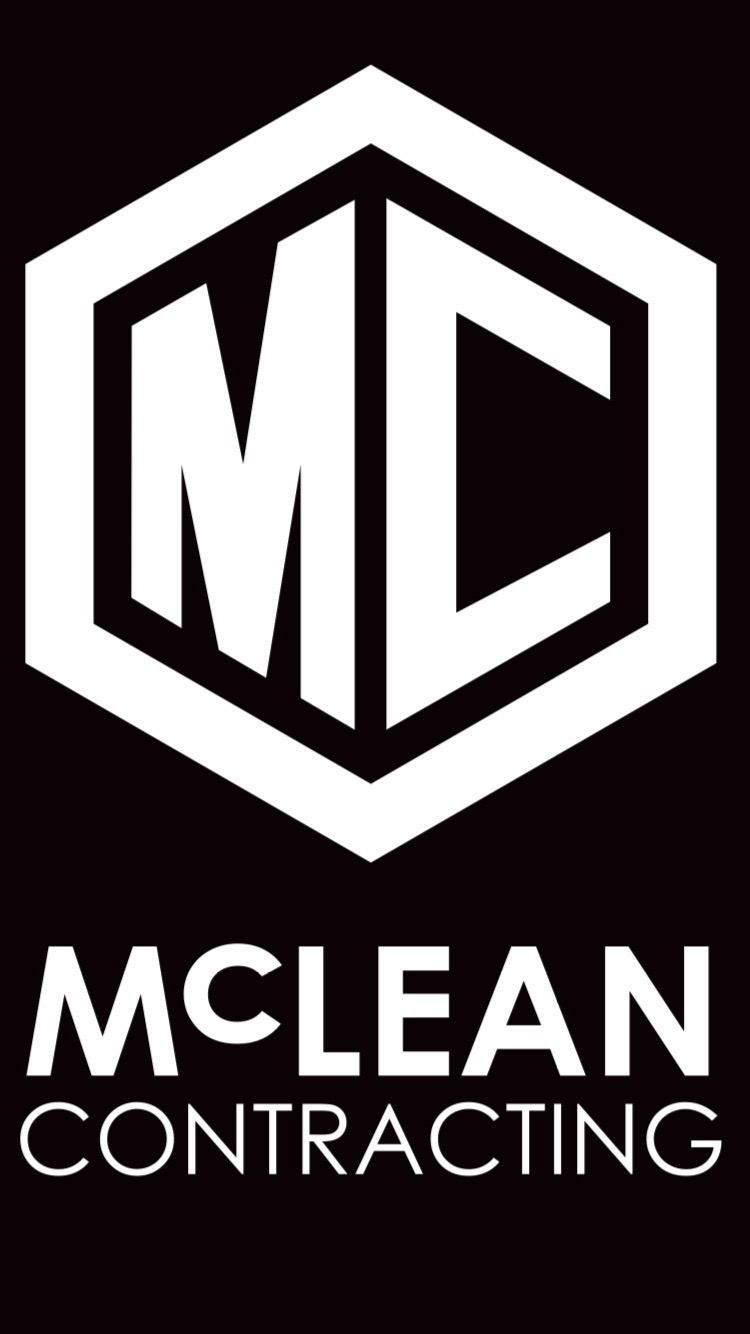 MC McLean Contracting