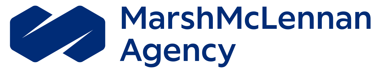 Inspro Insurance