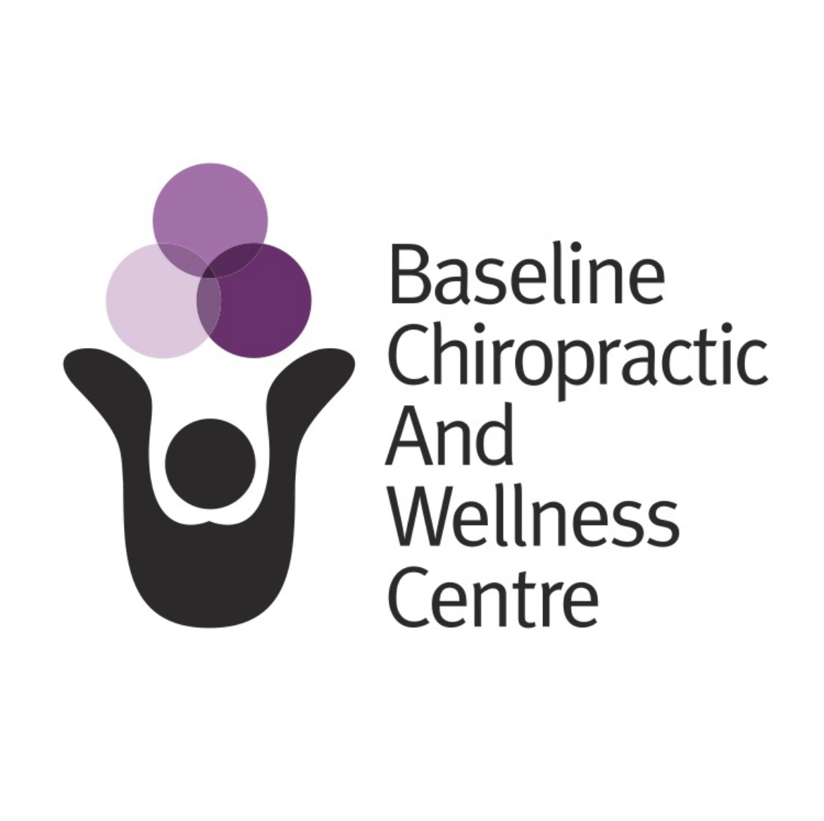 Baseline Chiropratic & Wellness