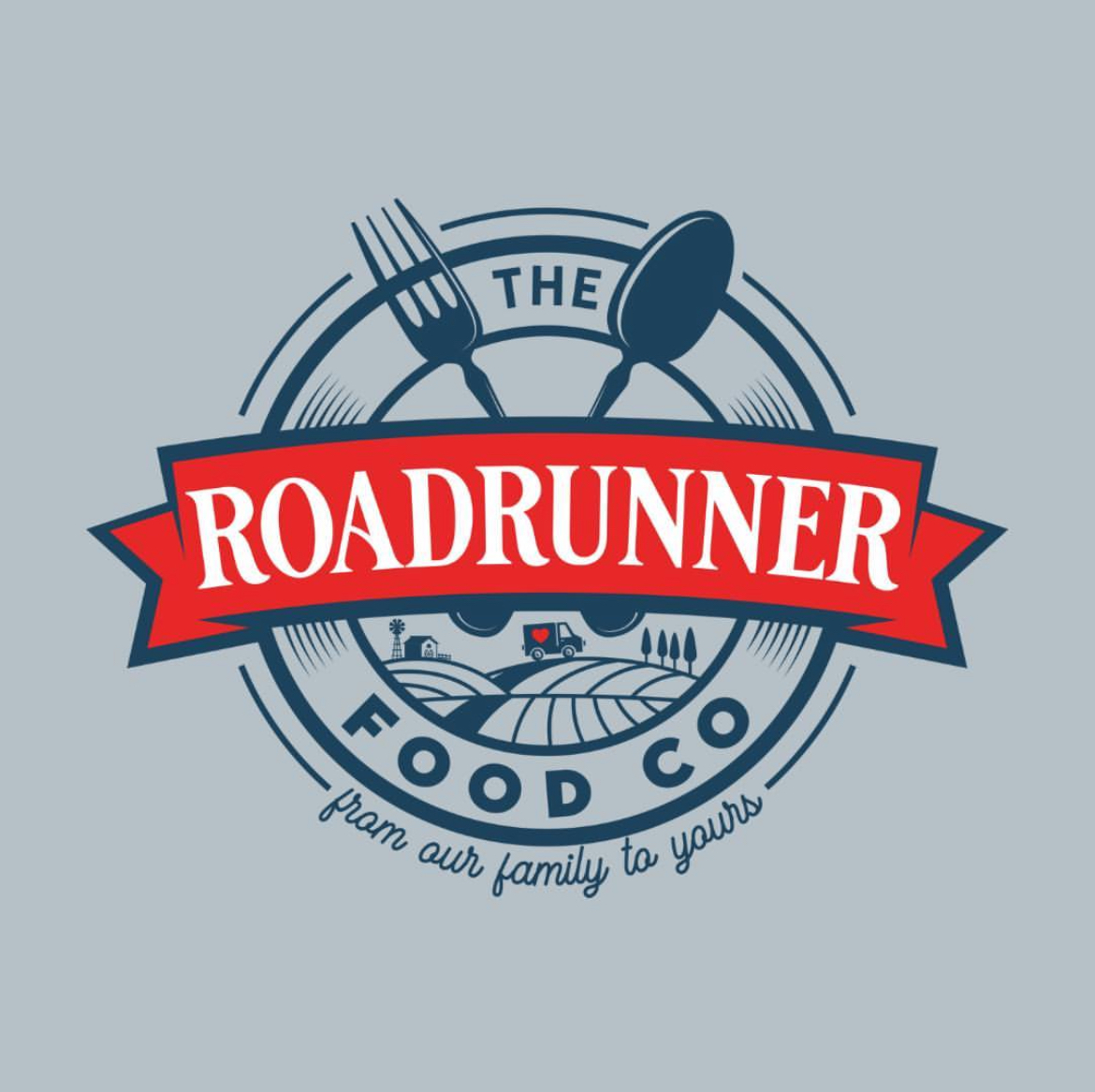 Roadrunner Food Co