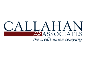 Eagle - Callahan & Associates - Logo