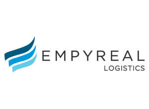 Beverage Station - EmpyReal - Logo