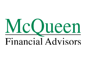 Par - McQueen Financial Advisors - Logo