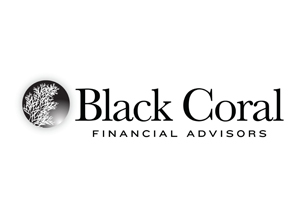 Par - Black Coral Financial Advisors - Logo