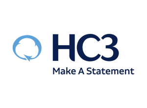 Par - HC3 - Logo