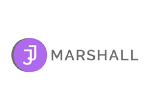 Par - JJ Marshall and Associates Inc. - Logo