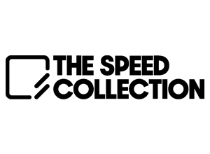 Par - The Speed Collection - Logo