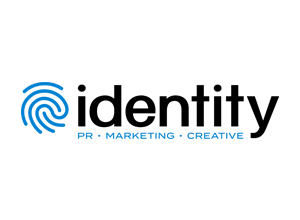 Par - Identity PR - Logo