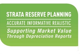 Strata Reserve Planning