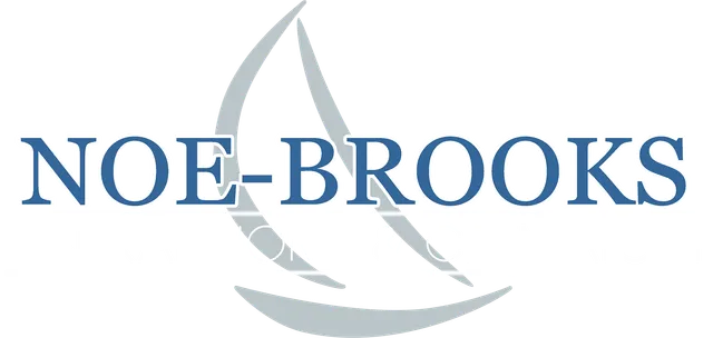 Noe-Brooks Funeral Home