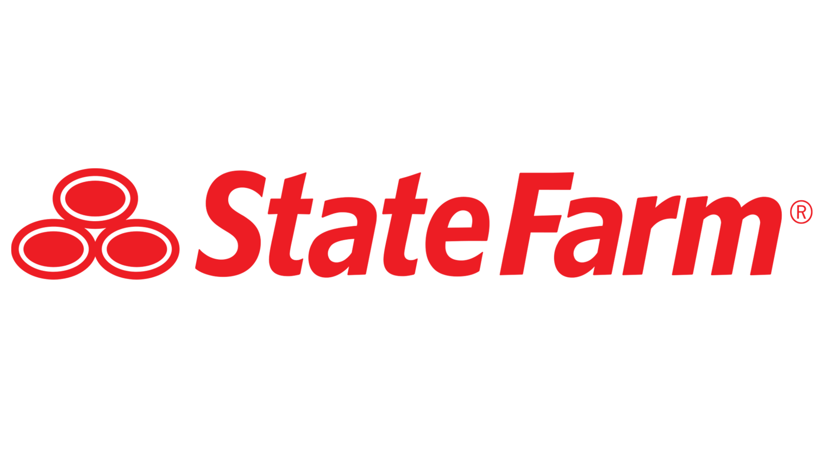 Donna Comer State Farm