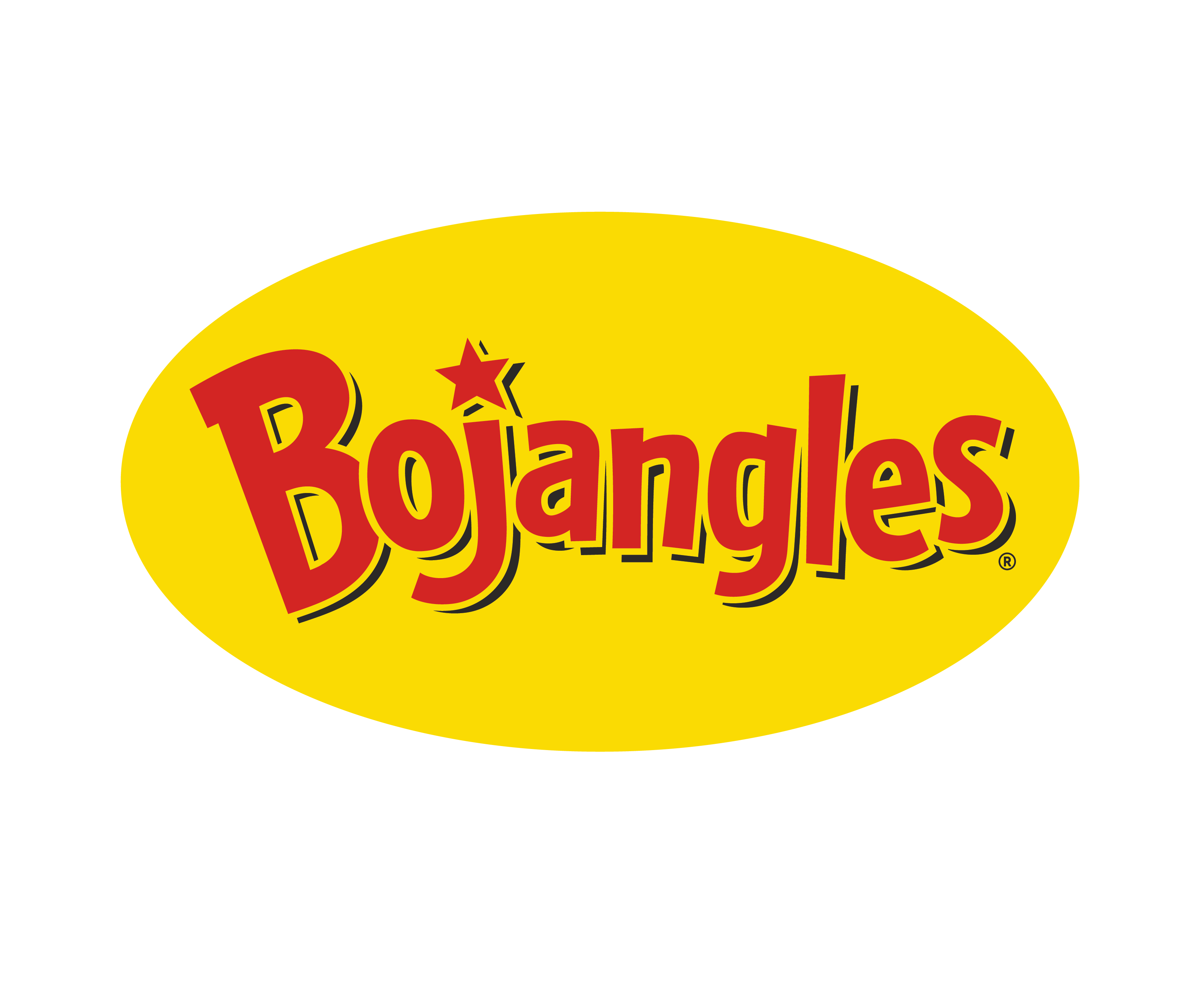 Bojangles