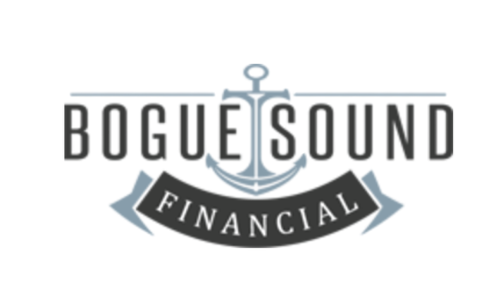 Bogue Sound Financial