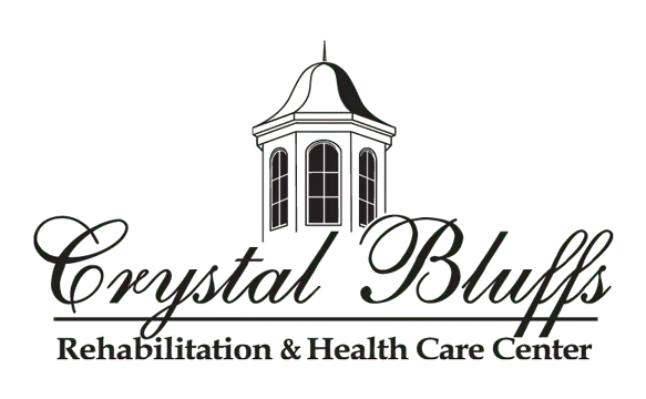 Crystal Bluffs