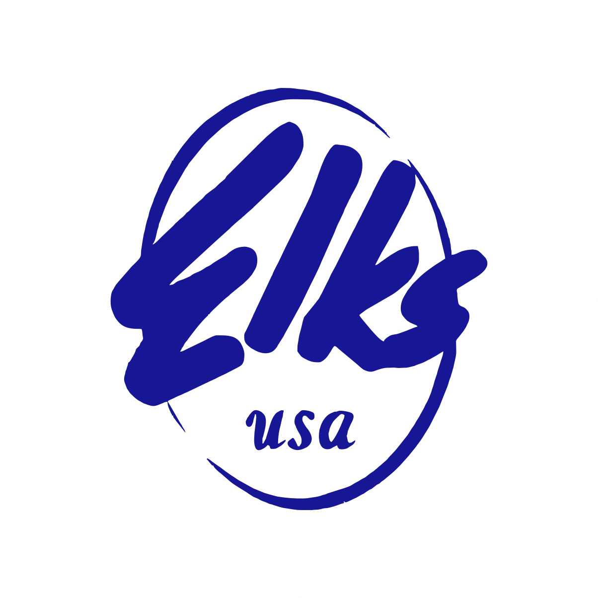 Elks Lodge