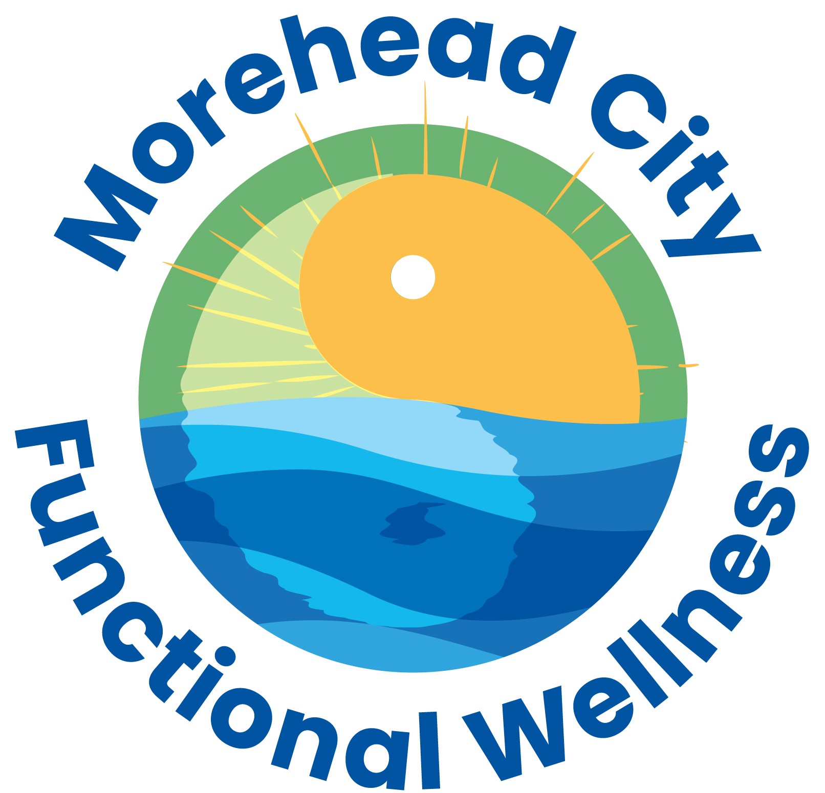 Morehead City Functional Wellness