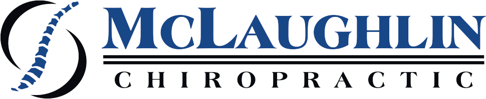 McLaughlin Chiropractic Center