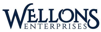 Wellons Family Foundation