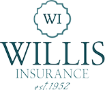 Willis Insurance Agency