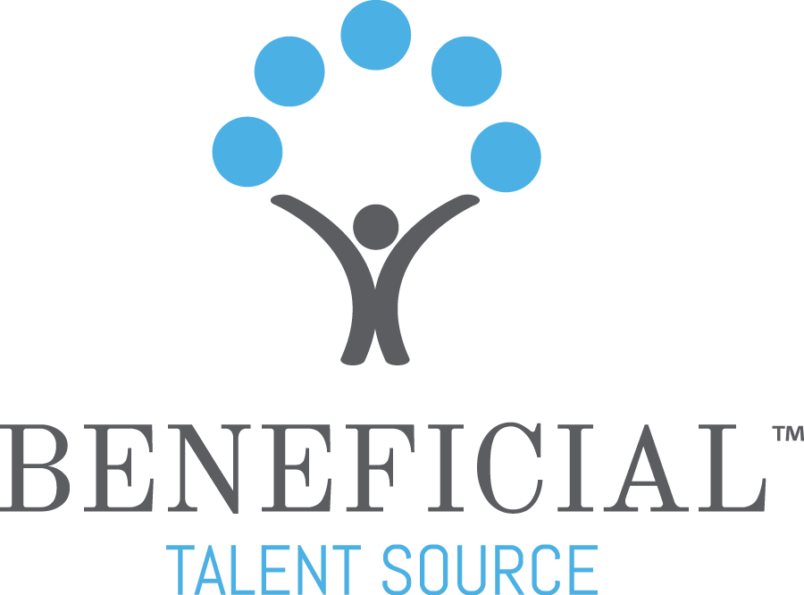 Beneficial Talent Source