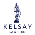 Kelsay Law Firm