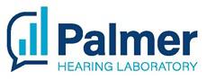 Palmer Hearing Laboratory