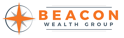 Beacon Wealth 