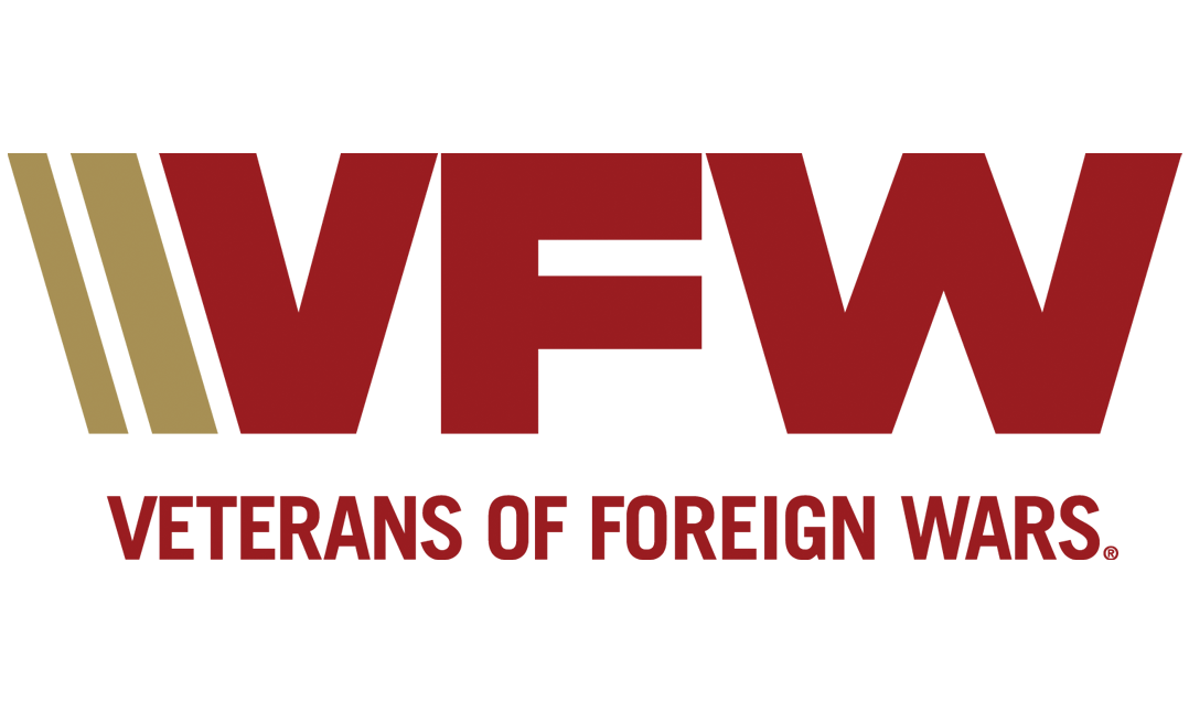 VFW Post 2278