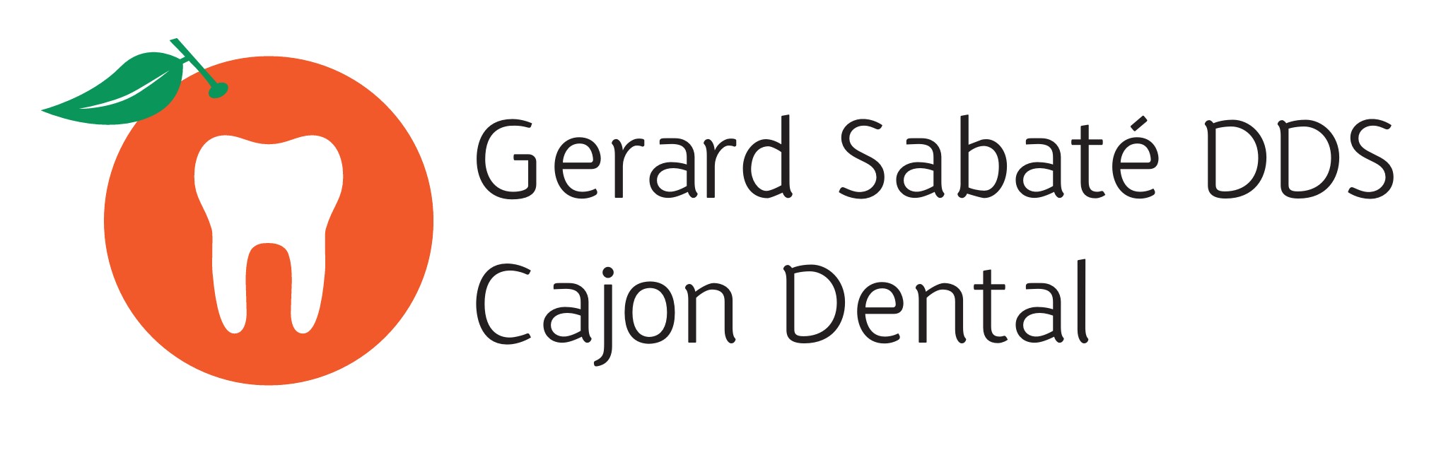 Cajon Dental